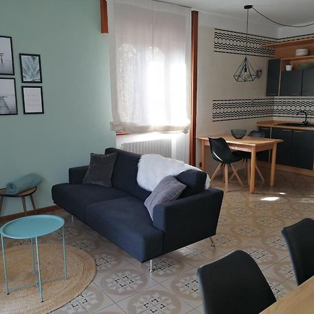 Casa Vacanze Donatella Carenno Pokój zdjęcie