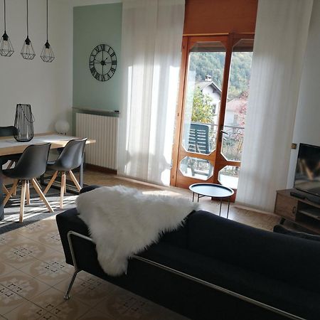 Casa Vacanze Donatella Carenno Pokój zdjęcie