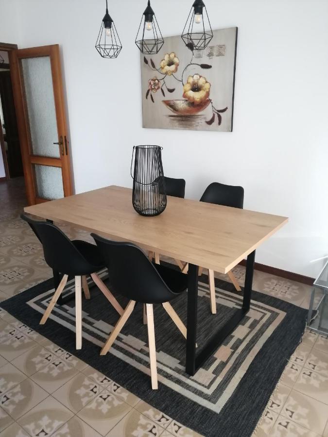 Casa Vacanze Donatella Carenno Zewnętrze zdjęcie