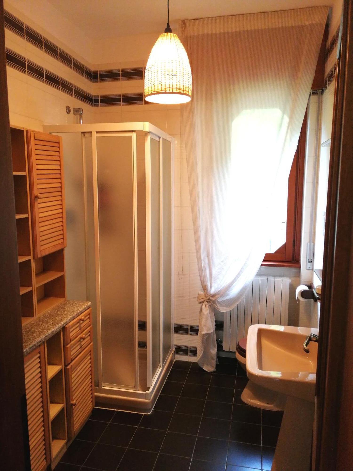 Casa Vacanze Donatella Carenno Zewnętrze zdjęcie